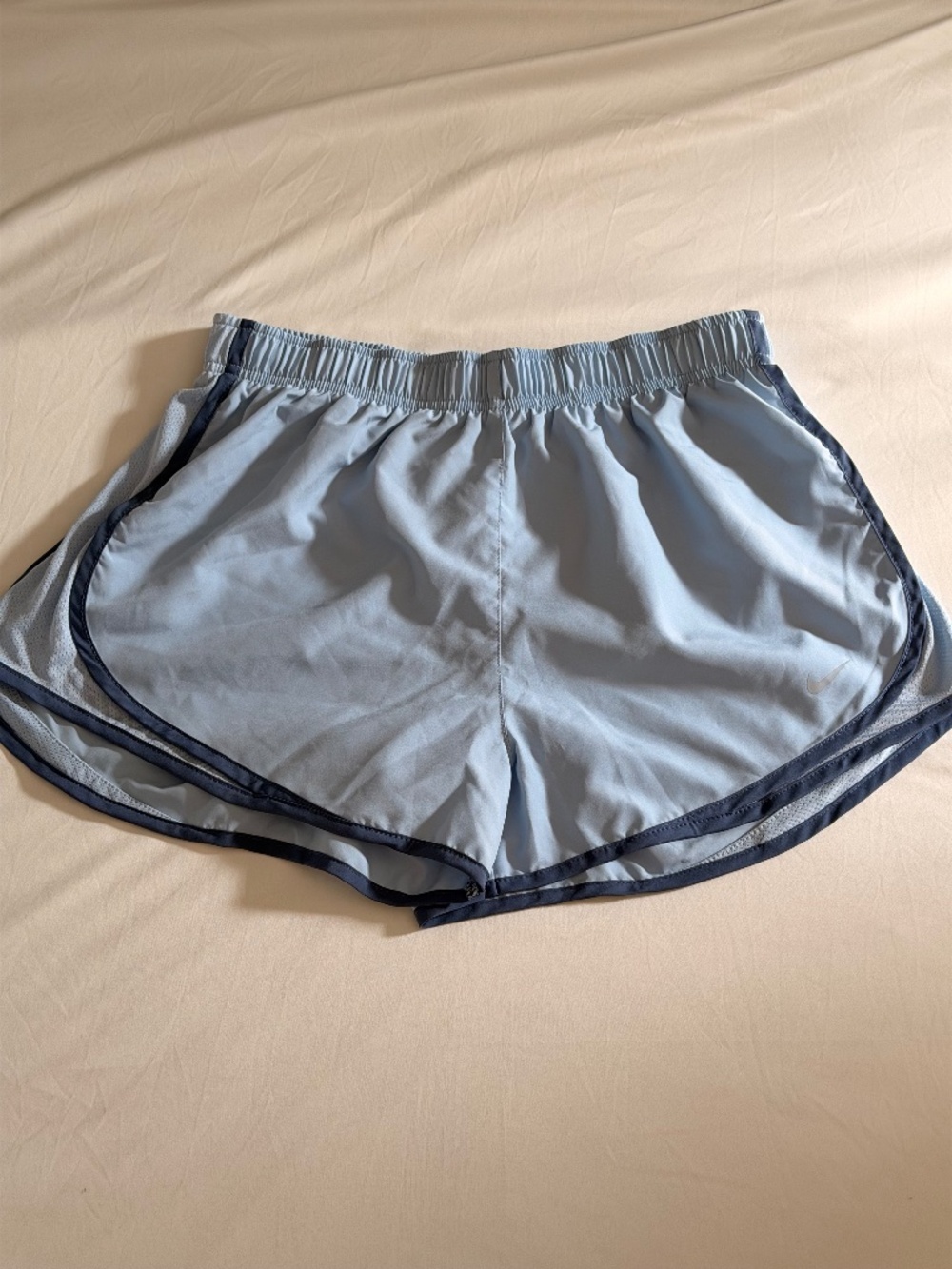 Nike Athletic Shorts